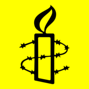 (c) Amnesty-nuertingen.de
